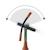 Draisienne 2WAY NEXT avec Selle et Guidon Réglables, Roues EVA Sans Gonflage, Cadre Léger 3 kg et EN 71-1 Bleu+Menthe+Noir+Rose+Vert 26 - vertbaudet enfant 