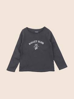 Tee-shirt - 3 ans  - vertbaudet enfant