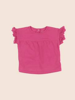 Tee-shirt - 18 mois  - vertbaudet enfant