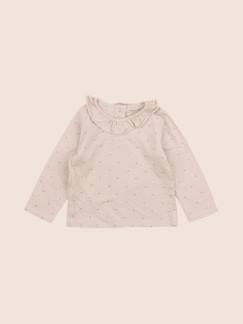 Tee-shirt - 18 mois  - vertbaudet enfant