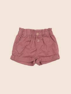 Short - 12 mois  - vertbaudet enfant