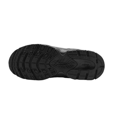 Baskets enfant Noir, anthracite 5 - vertbaudet enfant 
