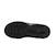 Baskets enfant Noir, anthracite 5 - vertbaudet enfant 