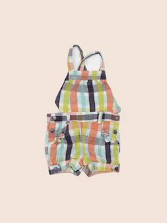 Combinaison - 6 mois  - vertbaudet enfant