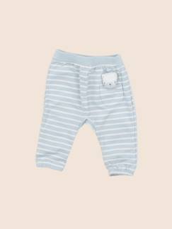 Seconde main-Garçon-Pantalon-Pantalon - 3 mois