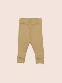 Seconde main-Fille-Pantalon-Legging - 3 mois