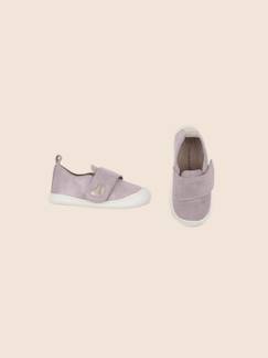 Derbies - pointure 19  - vertbaudet enfant