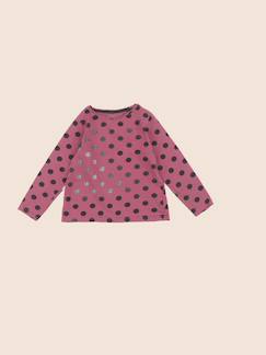 Tee-shirt - 6 ans  - vertbaudet enfant