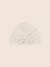 Bonnet - 3/6 mois Beige 1 - vertbaudet enfant 