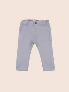 Seconde main-Garçon-Pantalon-Pantalon - 3 mois