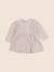 Robe - 36 mois Beige 1 - vertbaudet enfant 