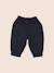 Pantalon - 9 mois Bleu 1 - vertbaudet enfant 