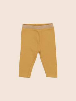 Seconde main-Fille-Pantalon-Legging - 3 mois