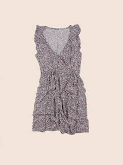 Seconde main-Vêtement de grossesse-Robe-Robe grossesse - 36