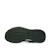 Baskets basses à lacets garçon graviton Noir 5 - vertbaudet enfant 