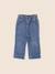 Jean - 24 mois Bleu 1 - vertbaudet enfant 