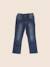 Jean - 3 ans Bleu 1 - vertbaudet enfant 