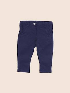 Seconde main-Garçon-Pantalon-Pantalon - 6 mois