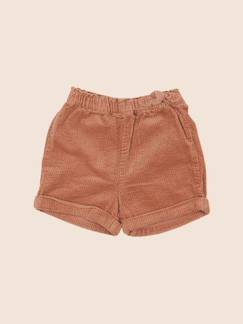 Short - 24 mois  - vertbaudet enfant