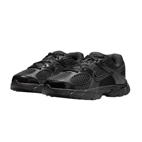 Baskets enfant Noir, anthracite 3 - vertbaudet enfant 