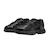 Baskets enfant Noir, anthracite 3 - vertbaudet enfant 