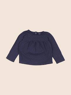 Tee-shirt - 18 mois  - vertbaudet enfant