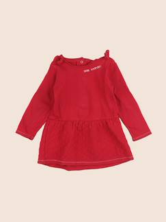 Robe - 36 mois  - vertbaudet enfant