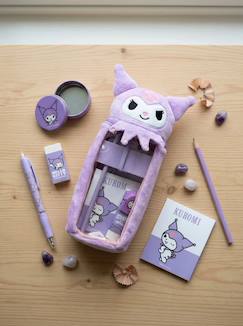 -Trousse hello kitty enfant
