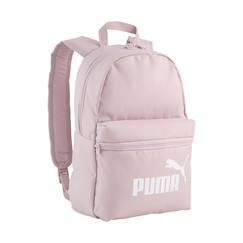 -Sac à dos fille osfa - logo PUMA