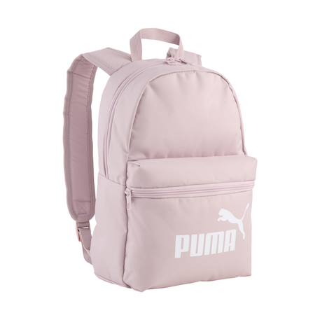 Sac à dos fille osfa - logo PUMA Rose 1 - vertbaudet enfant 