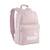 Sac à dos fille osfa - logo PUMA Rose 1 - vertbaudet enfant 