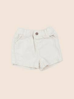 Short - 12 mois  - vertbaudet enfant