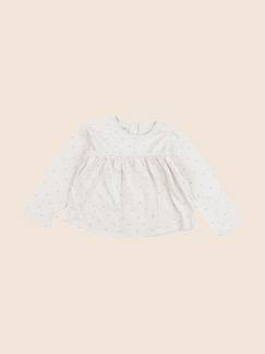Tee-shirt - 24 mois  - vertbaudet enfant