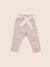 Jean - 12 mois Rose 1 - vertbaudet enfant 