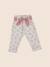 Jean - 3 mois Beige 1 - vertbaudet enfant 