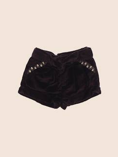 Short - 3 ans  - vertbaudet enfant