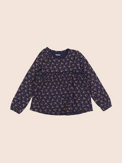 Tee-shirt - 4 ans  - vertbaudet enfant