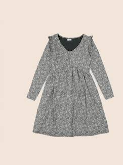 Seconde main-Vêtement de grossesse-Robe-Robe grossesse - 34 à 36