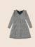 Robe grossesse - 34 à 36 Vert 1 - vertbaudet enfant 
