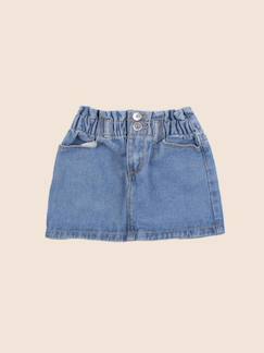 Jupe - 2 ans  - vertbaudet enfant