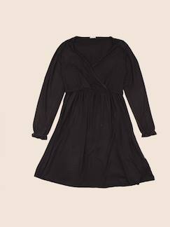 Seconde main-Vêtement de grossesse-Robe-Robe grossesse - 38