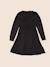 Robe grossesse - 38 Gris 1 - vertbaudet enfant 