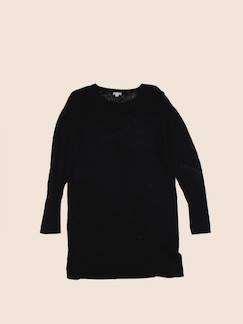 Seconde main-Vêtement de grossesse-Robe-Robe grossesse - 40 à 42