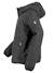 Blouson enfant Noir 2 - vertbaudet enfant 