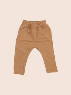 Seconde main-Garçon-Pantalon-Jogging - 6 mois
