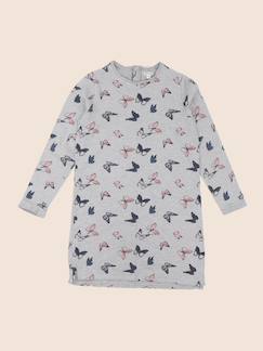 Robe - 12 ans  - vertbaudet enfant