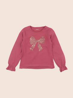Tee-shirt - 8 ans  - vertbaudet enfant