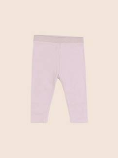 Seconde main-Fille-Pantalon-Legging - 6 mois