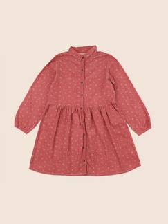 Robe - 12 ans  - vertbaudet enfant