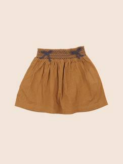 Jupe - 36 mois  - vertbaudet enfant